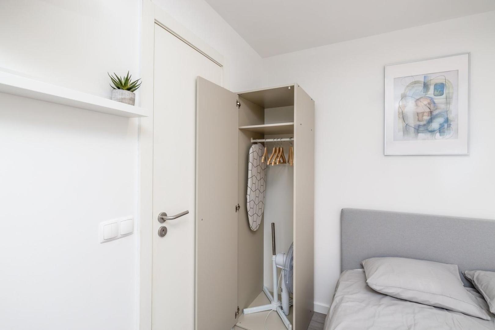 Apartmán Guestready - Minimalist Studio In Downtown Lisboa Exteriér fotografie